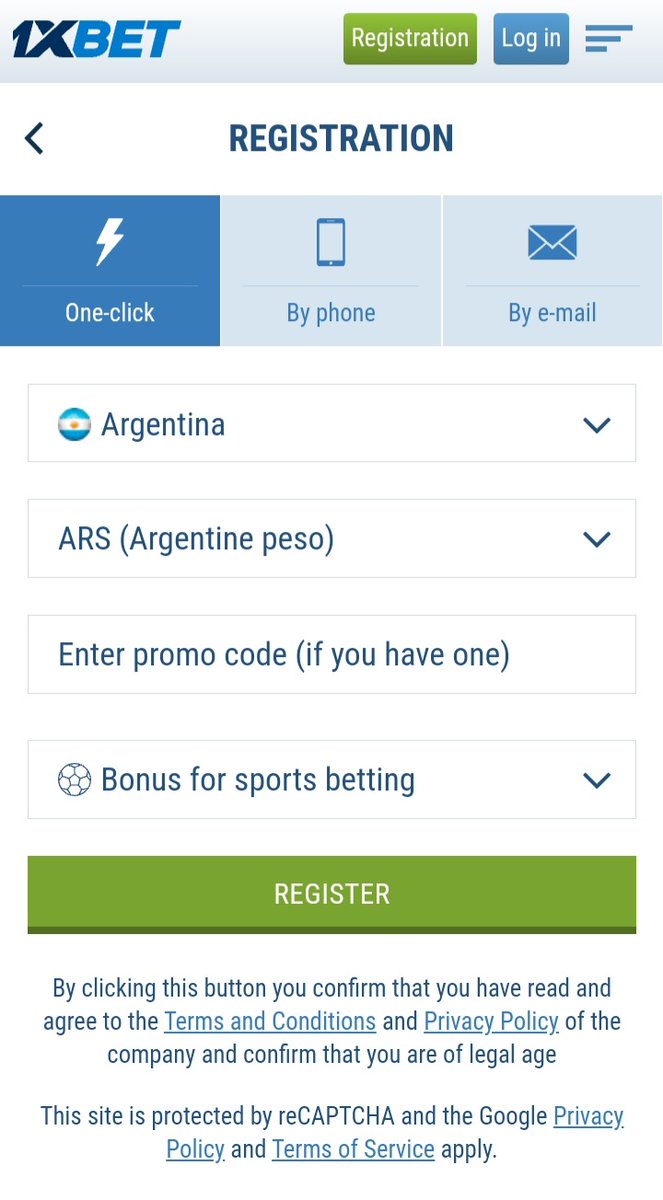 fdmontenegro's tweet photo. La Copa del Mundo se juega en #Qatar pero se apuesta y se gana con mis amigos de @Argentina_1Xbet.

REGISTRATE ACÁ https://t.co/ASvJwo01JQ
 y accedé con mi código a un bono de hasta 130 dólares.

Divertite, jugá y ganá en #1xBet, la Casa de Apuestas más segura y confiable!!! https://t.co/KjZUDjPKCO