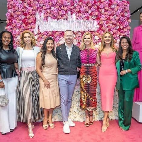 wallac643's tweet image. I believe that the prosperity of a nation depends upon the personal financial prosperity of each of us as individuals.