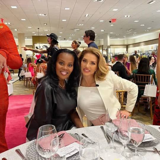 wallac643's tweet image. I believe that the prosperity of a nation depends upon the personal financial prosperity of each of us as individuals.