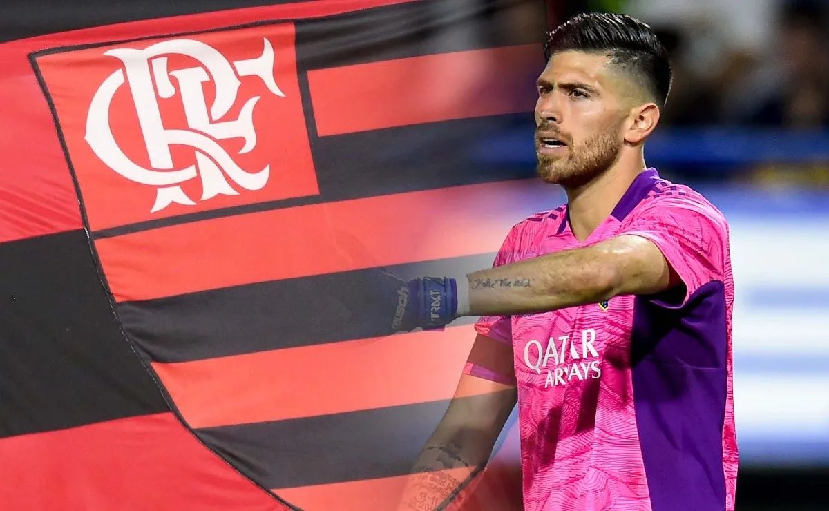 Boca Info tweet media