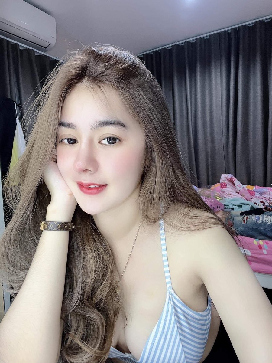 mymnthrbngn2's tweet photo. ไม่ใช่พริกหรอก แต่แซ่บกว่านั้นเยอะ 👅
 
แอดไลน์สอบถาม ID LINE: comal2001
#รับงานปัตตานี #รับงานยะลา
#รับคอลเสียว https://t.co/mkYfx9Tp0O