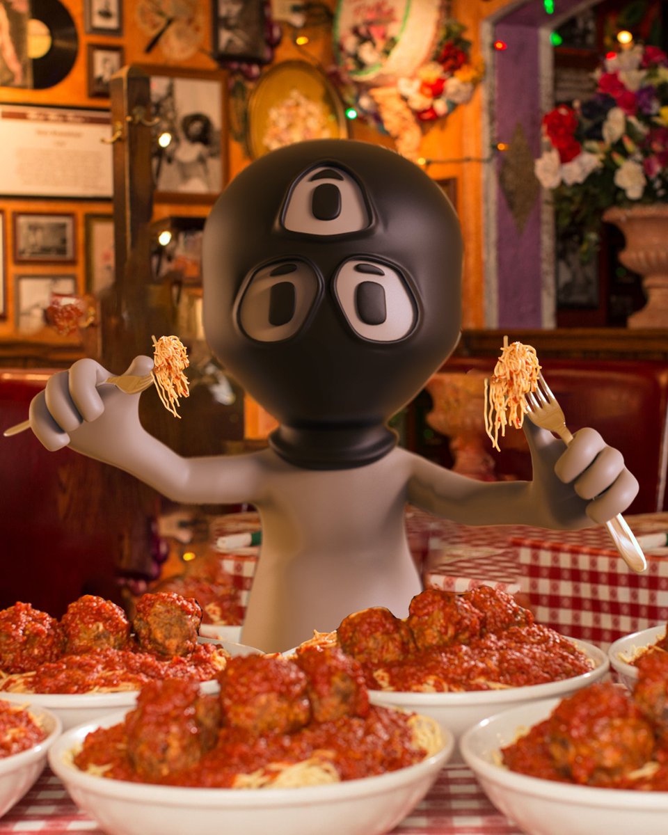 meetthatguy tweet media