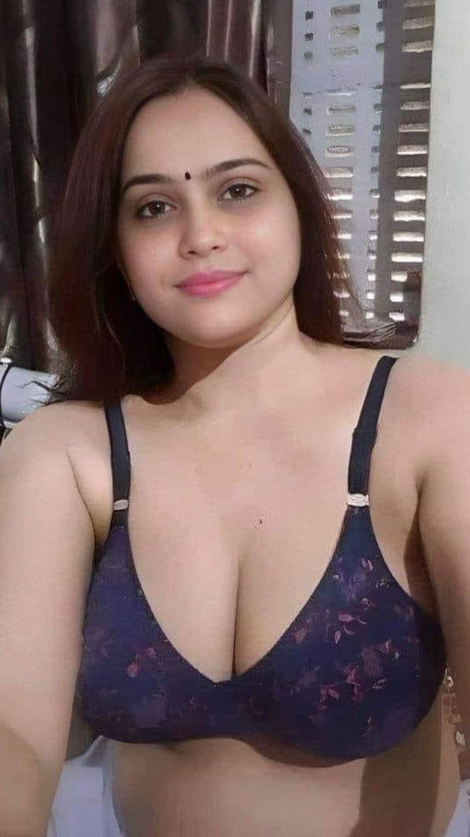 aruran_tiru's tweet photo. இவர் இமாசலப் பிரதேசத்தில் ஒரு கட்சின் வேட்பாளர் எந்த கட்சி சொல்லுங்க பார்ப்போம் ?
பெயர் ரீனா தாகூர்!! https://t.co/AH952LdInn