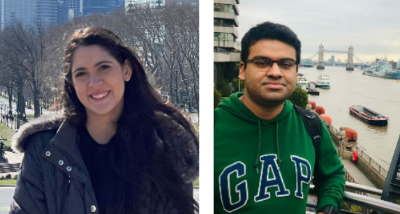 J Cell Science tweet media