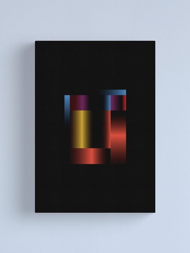 rachelcqart's tweet photo. βͺοΈβͺοΈParadox 4 | abstract minimalism by @rachelcqart
8β x 11.3β Canvas Print available on @redbubble
.
.
.
#abstractwallart #geometricartist #walldecor #abstractart #abstractdesign #geometriclove #geometricart #modernart #modernwallart #geometricwallart #rachelcqart https://t.co/uoM3cSDTTA