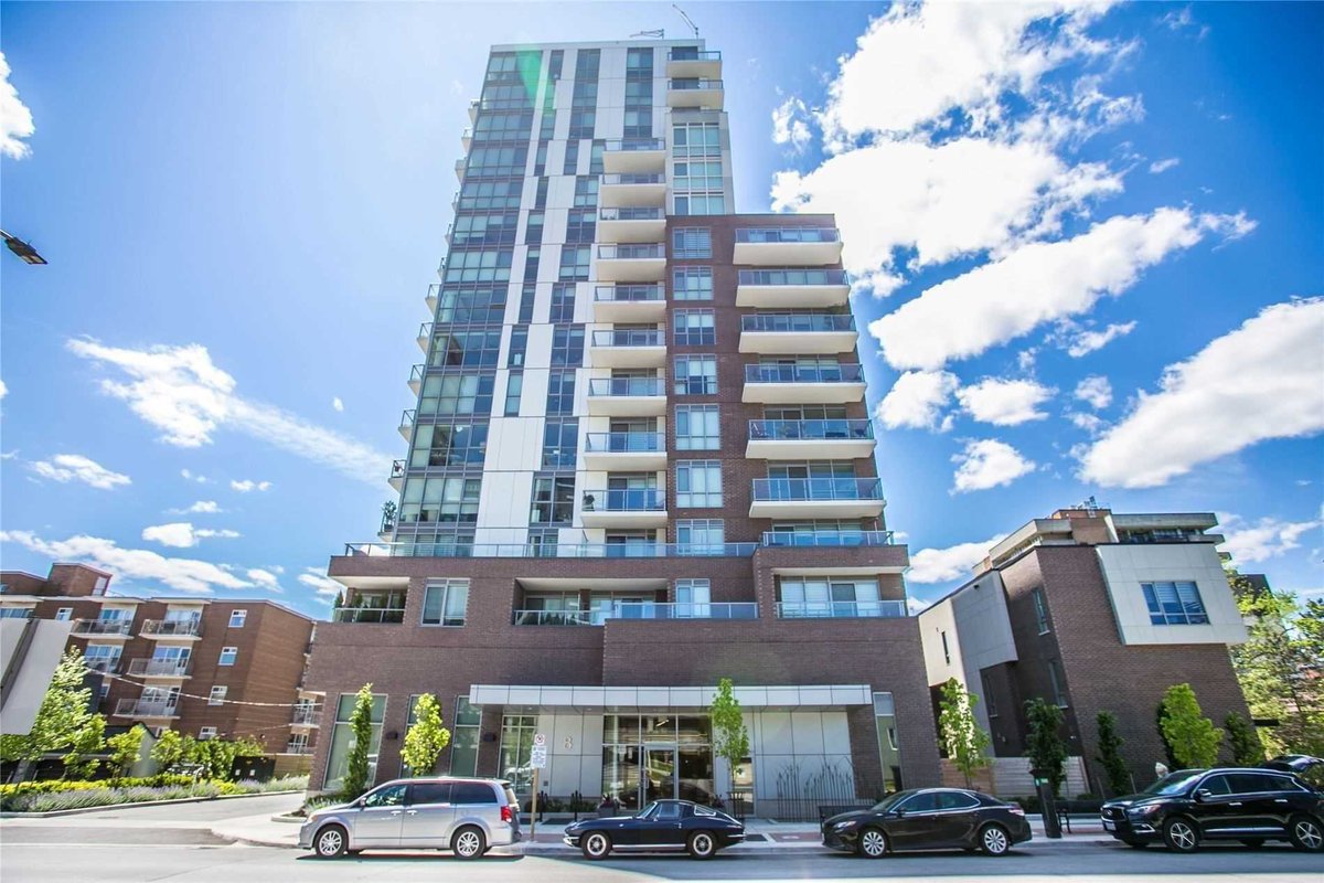 lyndacowan's tweet photo. 🔑 #FORSALE 8 Ann St, Unit #1004 #PortCredit, #Mississauga $1,699,000 🔑
🛏 3 bed / 🛁 3 bath #gta #realestate https://t.co/fbP836RwB1 https://t.co/cb3XaAv7OI