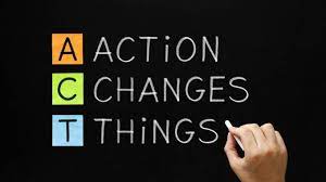 Climate Book Nook ® tweet media