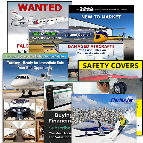 planemoverinc's tweet photo. Now you can text PLANEMOVER to 22828 to subscribe to GET OUR EMAIL BLITZES. Sign up today!

#aircraftforsale #aircraftlistings  #privatejet #aviation #bizjet #bizav #businessaviation #crewlife #fly #pilotlife #pilot #planes #cessnalovers #gulfstream #learjet https://t.co/3cquPrJsD1