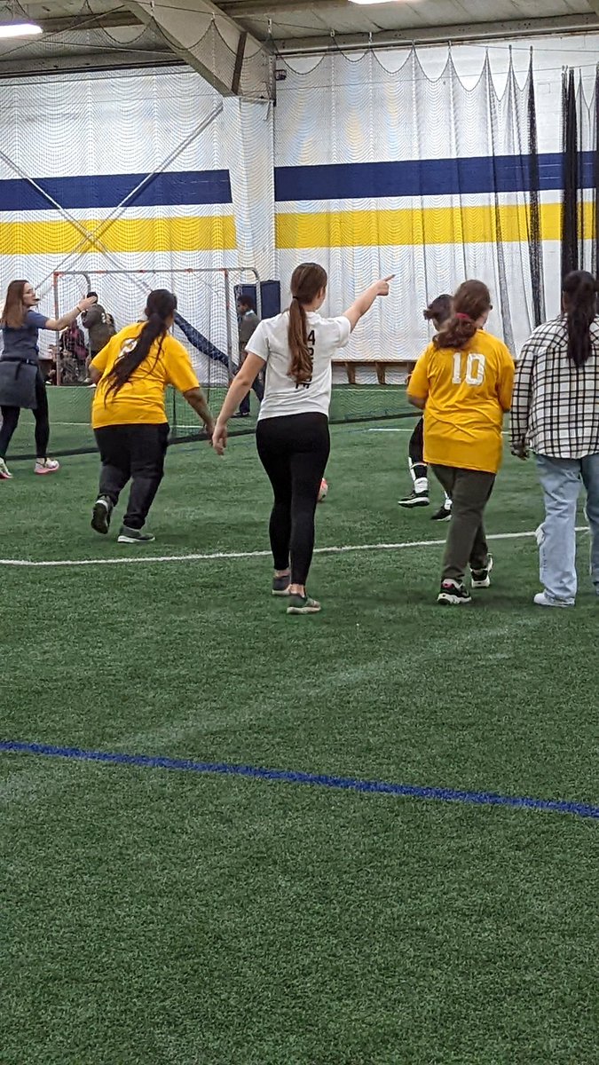 Lauren Stone tweet media