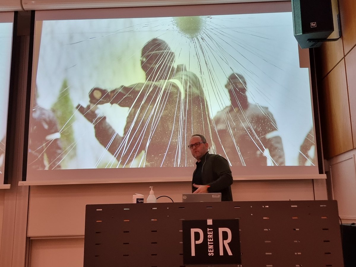 Anders Kringstad tweet media