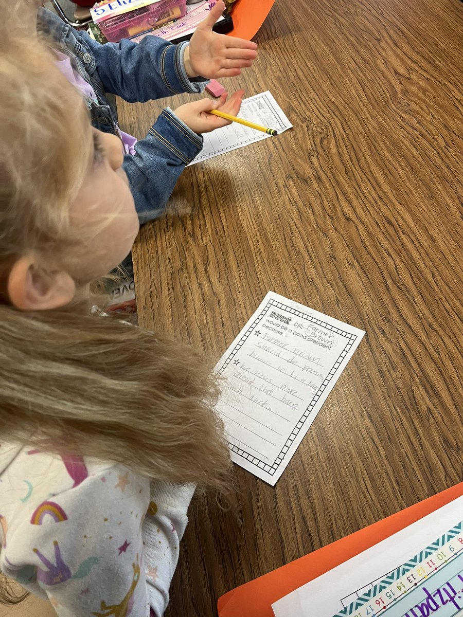 Audrey Pierce tweet media