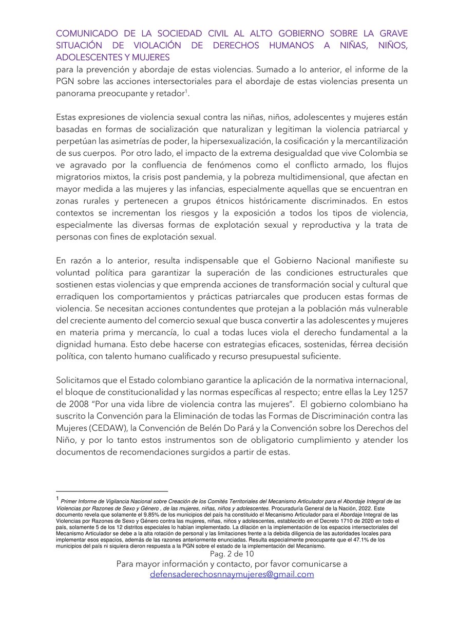 GENFAMI tweet media