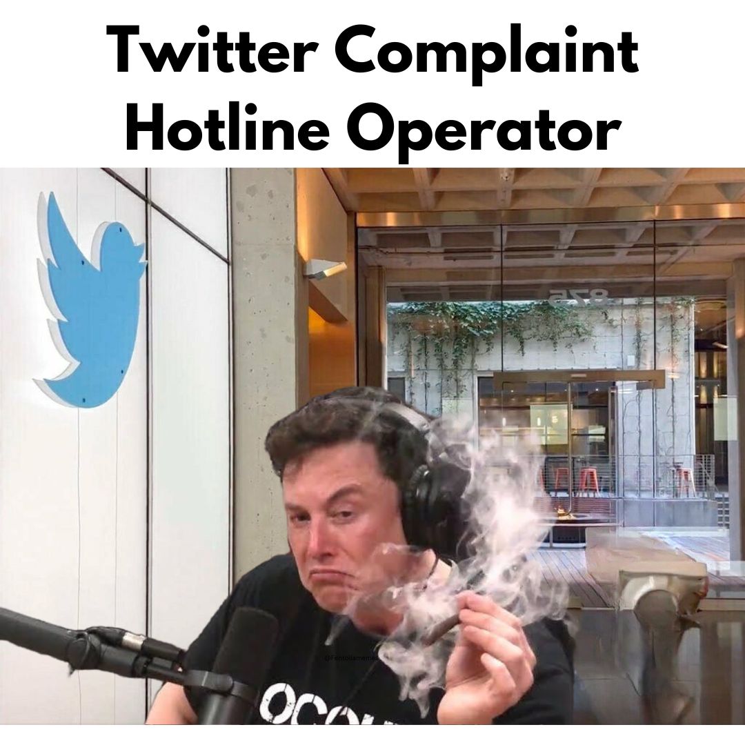 <a href="/elonmusk/">Elon Musk</a>