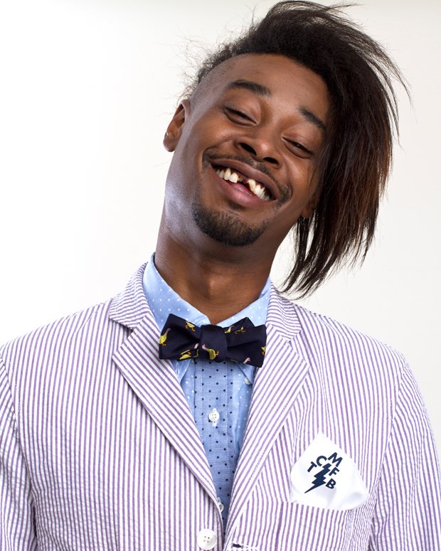 mickey_Rat_'s tweet photo. @XXL https://t.co/Spdi6aIEbl