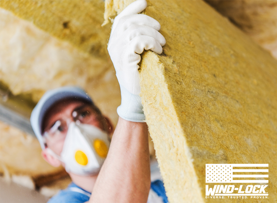 windlock's tweet photo. Stay safe and clean with Wind-lock's personal protection equipment. Shop PPE: https://t.co/x7yDnVmeOa

#Gloves #Mask #Dustmask #EyeProtection #Safety #PPE #Construction #Contractor #Windlock https://t.co/94tvorZeto