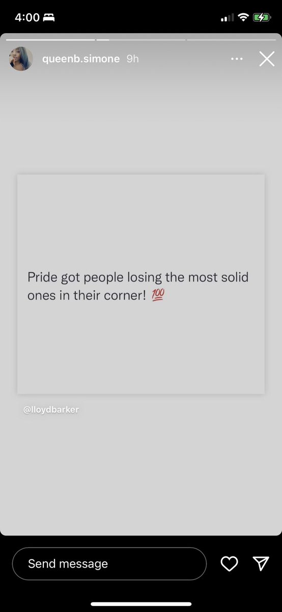 DJSOUTHWESTATLANTA (@djsouthwestatl) on Twitter photo 