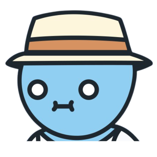 dont_jerk_off's tweet photo. @elonmusk Hello, Twitter, this is Optimus, Elon's robot, how may I help you?!

#OPINU $OPINU #Optimus #OptimusInu #OP9N https://t.co/3gDupZ1ByJ