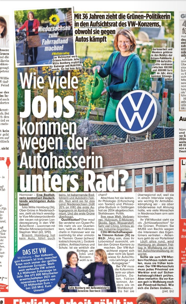 Storch_i tweet media