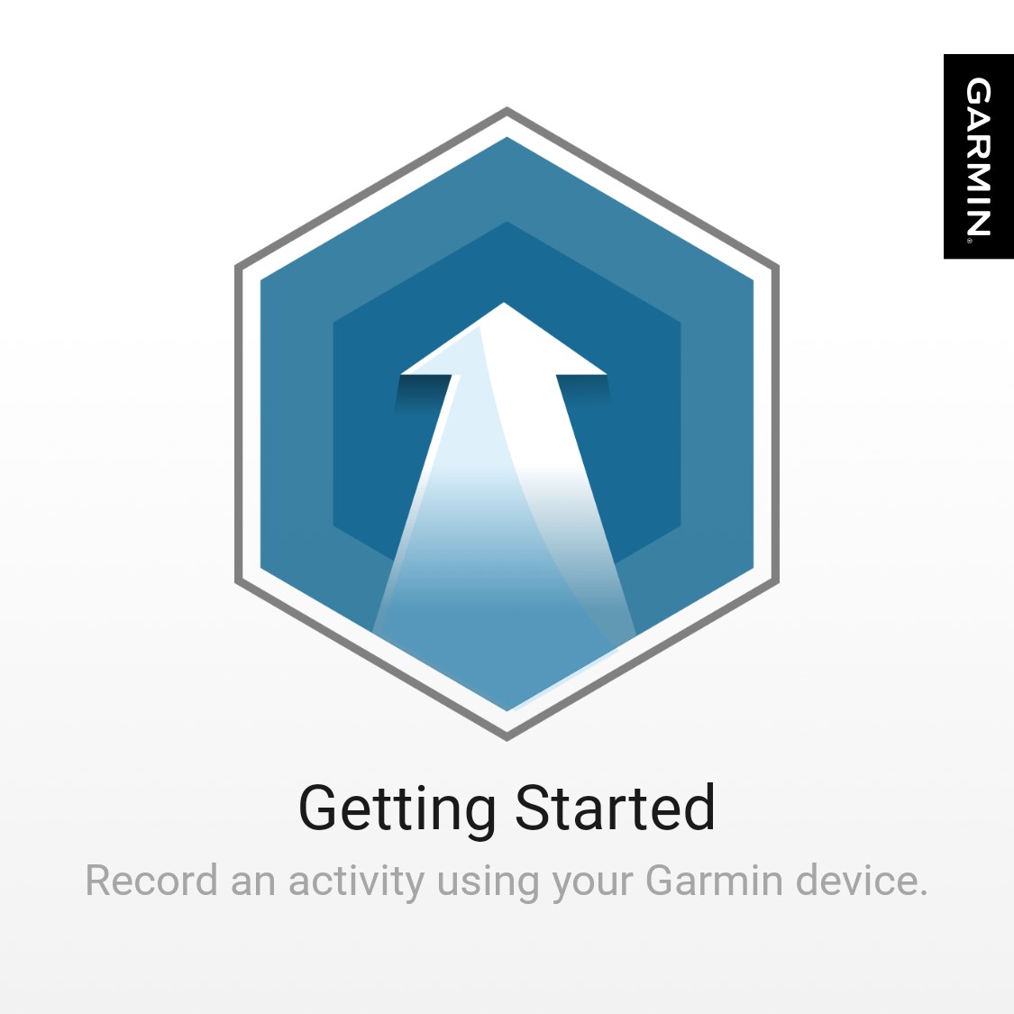 LizePlessis's tweet photo. I earned a badge on Garmin Connect. #garmin #beatyesterday https://t.co/gQ8VGZ7GyV