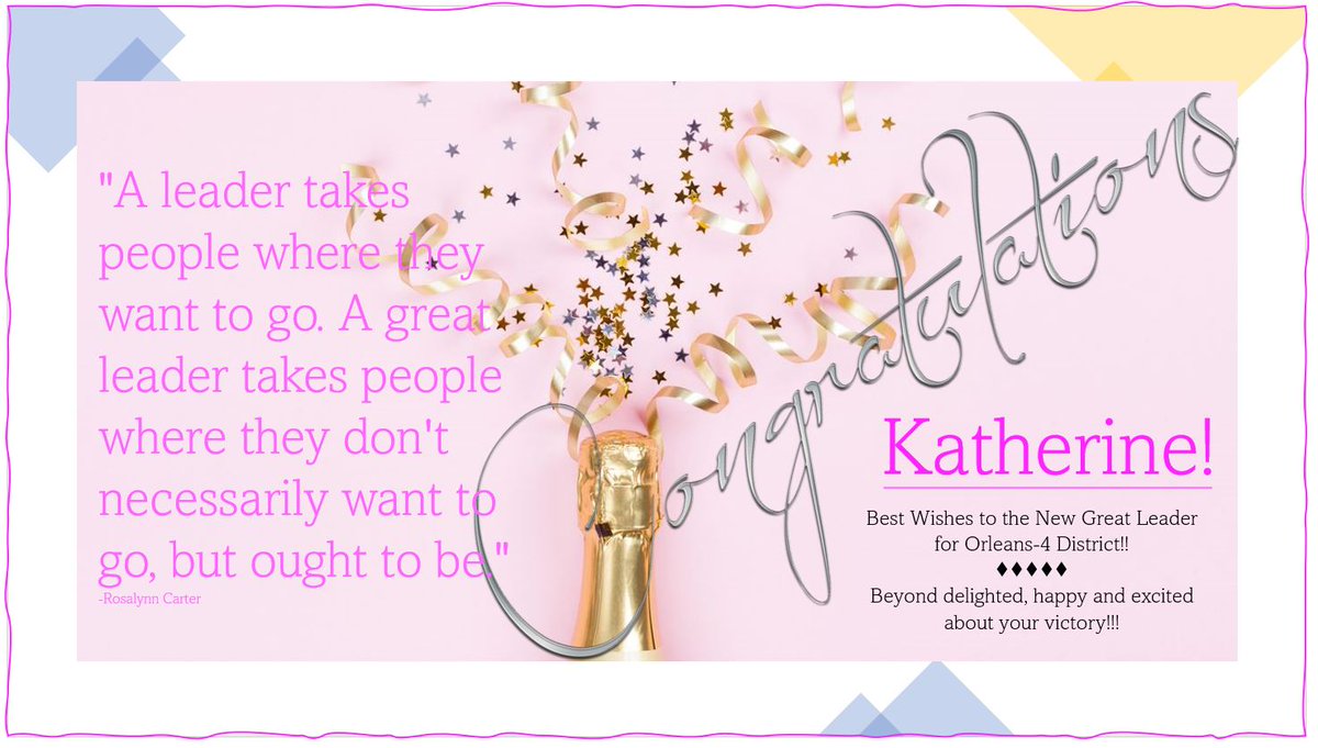 Victoria Hudson tweet media