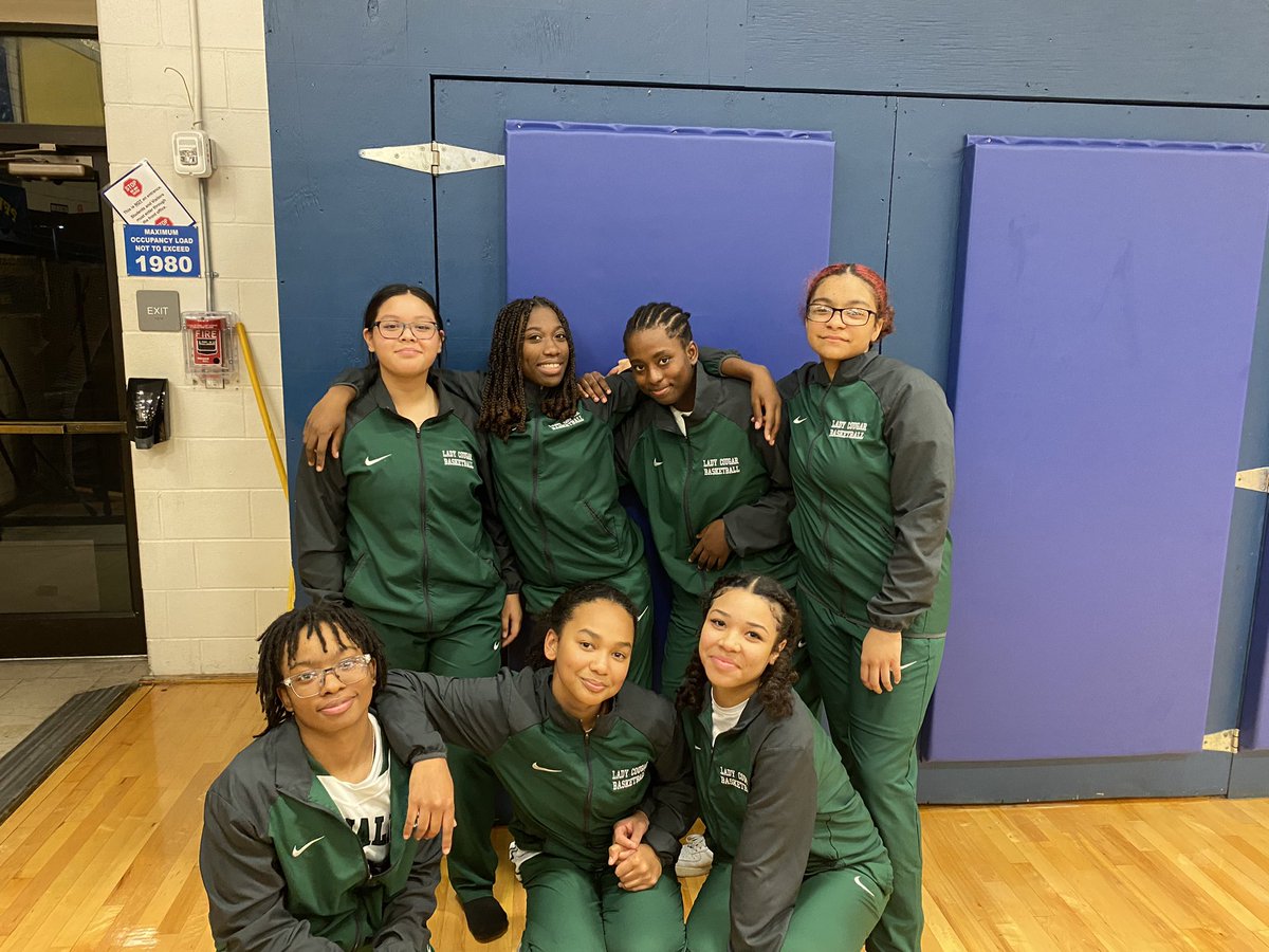 So proud of these girls. Their dedication, determination, and commitment is present everyday. Congratulations on a great win!!! #hardworkpaysoff <a href="/JBConnallyHS/">Connally High School</a> @CHSWomensBasket