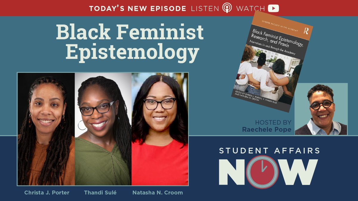 StudentAffairsNOW tweet media