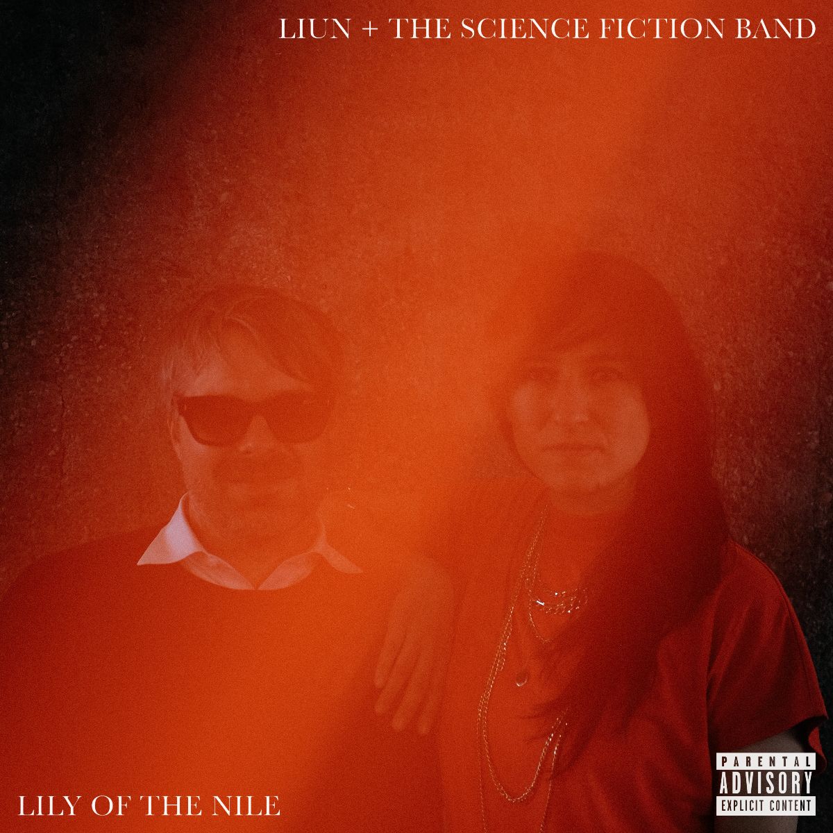 HeartcoreLabel's tweet image. LIUN + The Science Fiction Band released Lily of the Nile - Read more in our newsletter mailchi.mp/e98eec69734a/n…