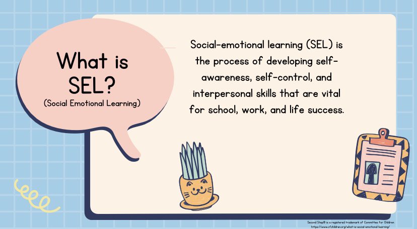 beckymac03's tweet photo. I loved the lessons that were shared by Mallory and Laci! I look forward to implementing some of the lessons they shared! #MSCA22 https://t.co/opJPek6CkG