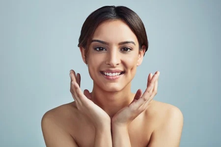 TruceSpa's tweet photo. November is #nationalhealthyskinmonth, and the American Academy of Dermatology has advice on how to care for your body's largest organ! Check out this link for tips:
https://t.co/9i5l2DbUwz
#yourhealthiestskin #skintips #loveyourskin #dermatology #skincare https://t.co/Om7c20NKsn
