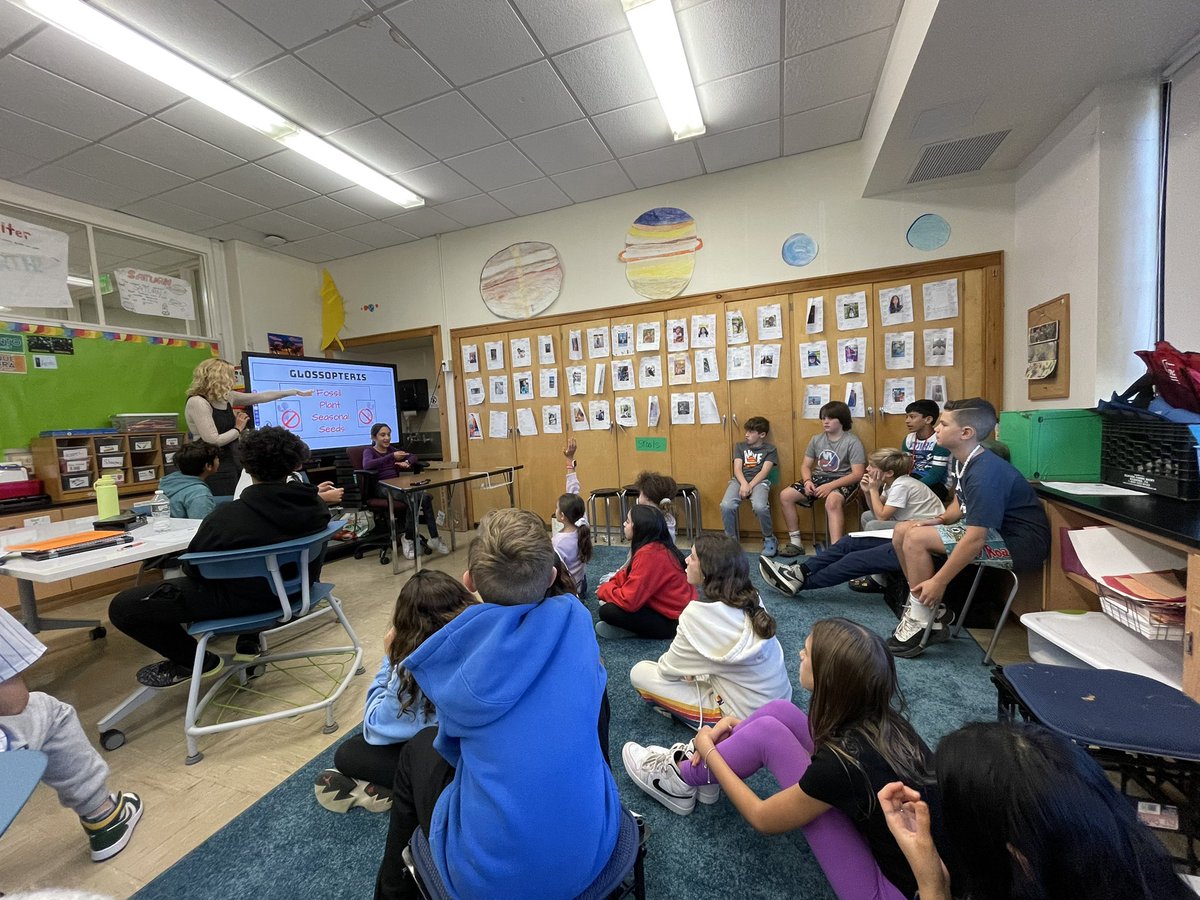 Stephanie Simeti (@msanderer) on Twitter photo A review mashup between Hot Seat and Taboo for our science test tomorrow on Continental Drift Theory. So much fun! 🌎🔃<a href="/MsBrew/">Natalie Brew</a> <a href="/MAPaceEWSD/">M Alexis Pace</a> <a href="/WilletsRoadMS/">Willets Road School</a> <a href="/EastWillistonSD/">East Williston UFSD</a> #ewlearns A review mashup between Hot Seat and Taboo for our science test tomorrow on Continental Drift Theory. So much fun! 🌎🔃<a href="/MsBrew/">Natalie Brew</a> <a href="/MAPaceEWSD/">M Alexis Pace</a> <a href="/WilletsRoadMS/">Willets Road School</a> <a href="/EastWillistonSD/">East Williston UFSD</a> #ewlearns