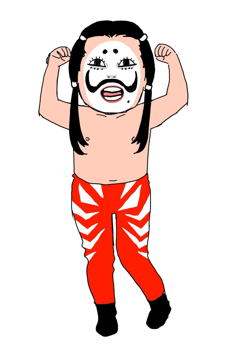 なんで関西の人って
カラダ張りすぎるの?
見た過ぎるやんこんなん
#ホラちゃんちゃんほら
#コミック似顔絵 