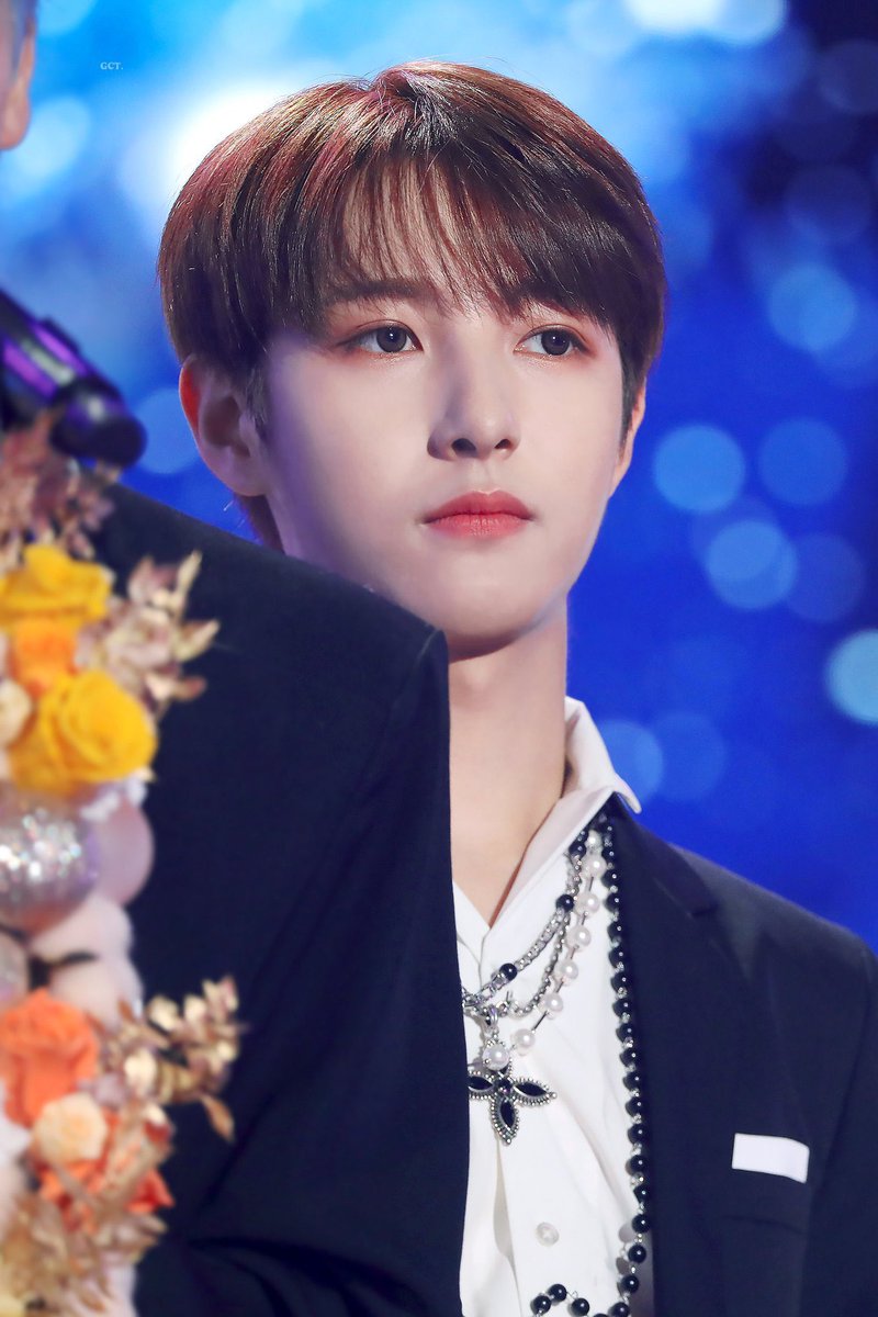 레몬 tweet media