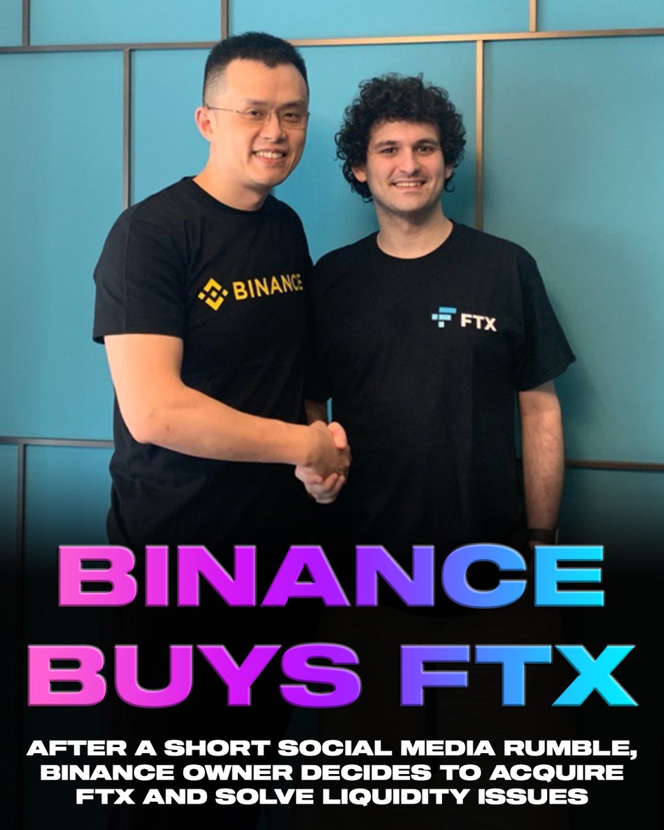 goatsofnft's tweet photo. Good or bad?

#nfts #nft #nftart #nftcommunity #nftcollector #nftartist #binance #crypto #cryptoart #art #ethereum #nftcollectors #blockchain #nftdrop #nftcollectibles #cryptocurrency #bitcoin #openseanft #cryptoartist #nftartists #eth #nftartgallery #ftx #metaverse https://t.co/Akec3eXi78