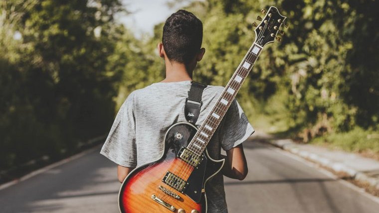 The Online Music Exams platform helps students from around the world access music qualifications anytime and anywhere using SARA, a new technology from Markingtree.

Find out more on our website: onlinemusicexams.org