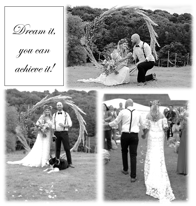 HerdFarm's tweet photo. No one size fits all. As unique as you are!
contact: herdfarm@leeds.gov.uk
#beyourself #uniqueday #loveagoodwedding https://t.co/pl5RgHYU05