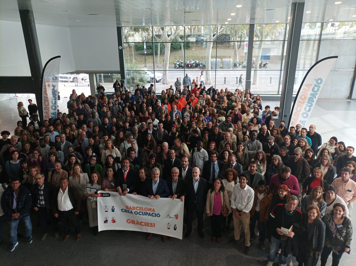 Inmedia Solutions tweet media