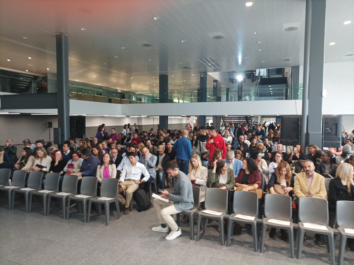 Inmedia Solutions tweet media