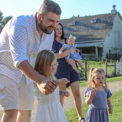 killhager's tweet image. #NewProfilePic