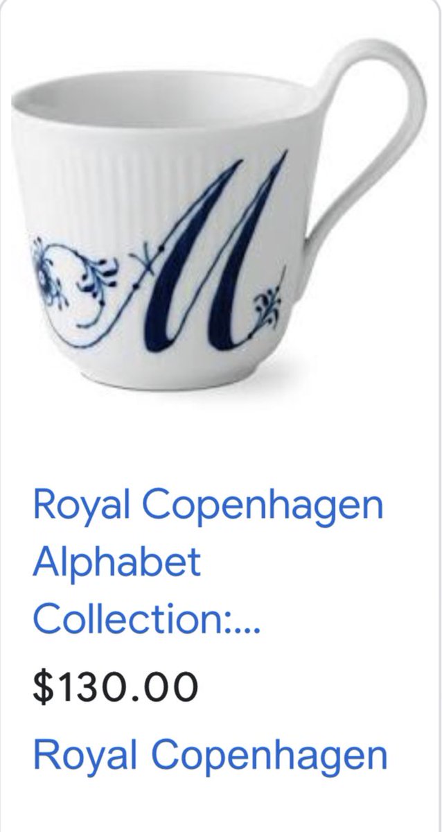 RestingDollface's tweet image. Ahahaha! Buy her whole collection! Can’t wait to see the TwIG store! #MerchingMeg’s Favorite things! @dagmar_Marie77 ***Click on Each Pic to See $$$Price$$$*** it’s not GOOP. It’s poop. (Stuff I found I can see her Merching)