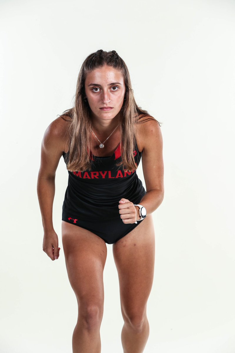 𝑹𝒆𝒈𝒊𝒐𝒏𝒂𝒍𝒔 𝑾𝒆𝒆𝒌 

🎟 NCAA Mid-Atlantic Regionals
📍 University Park, PA
⏰ 10:30 AM | Friday (11/11)
📊 ter.ps/112z
🔗 ter.ps/1131

#KeepUp🐢