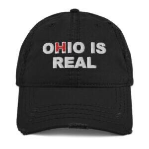 angiemeeker's tweet photo. Days like today you might wish it wasn’t. 

All available at https://t.co/1FgWhK2Ub6 

#ohio #isohioreal #ohioisreal #columbus #Cincinnati #Cleveland #dayton #toledo https://t.co/NhRRk43aNs