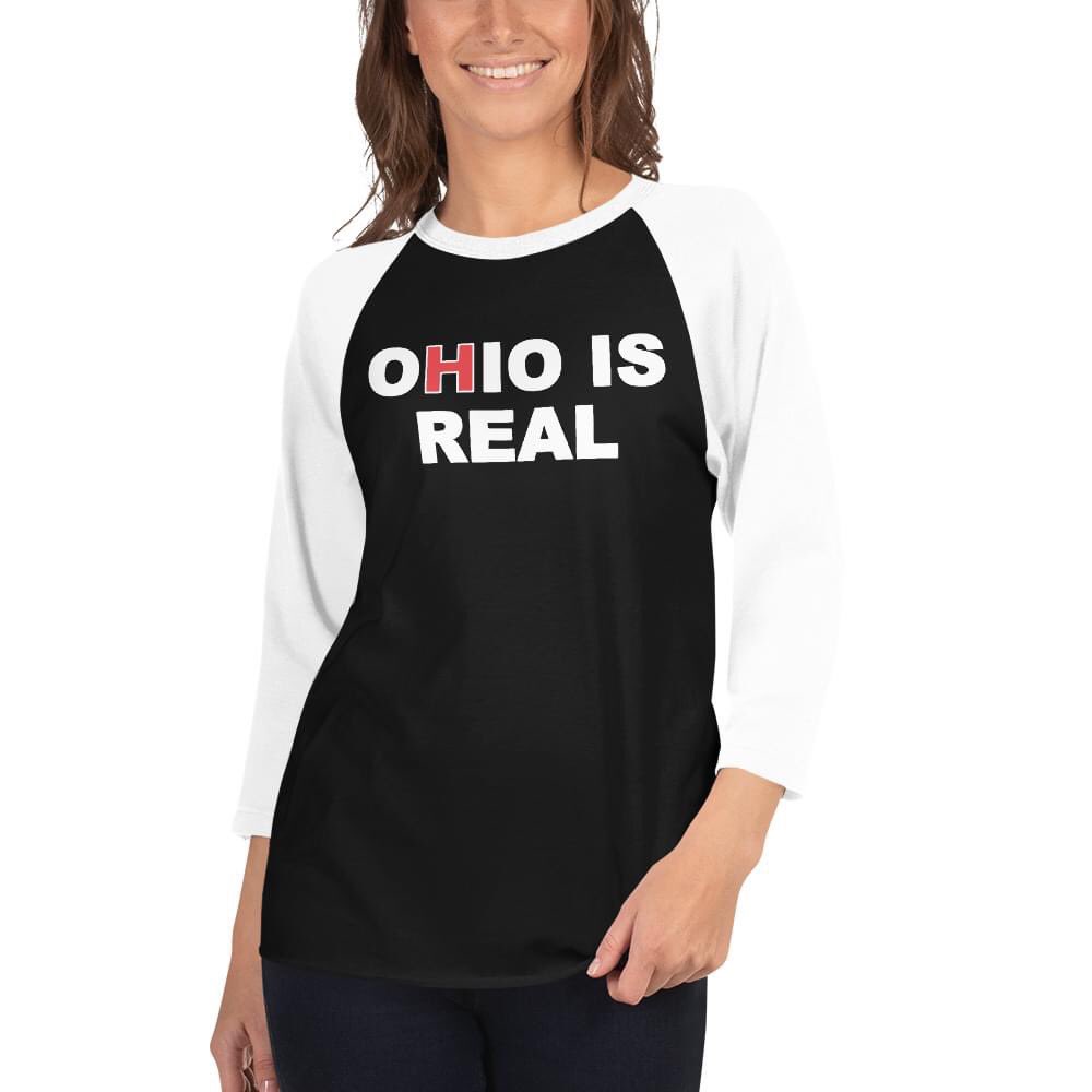 angiemeeker's tweet photo. Days like today you might wish it wasn’t. 

All available at https://t.co/1FgWhK2Ub6 

#ohio #isohioreal #ohioisreal #columbus #Cincinnati #Cleveland #dayton #toledo https://t.co/NhRRk43aNs