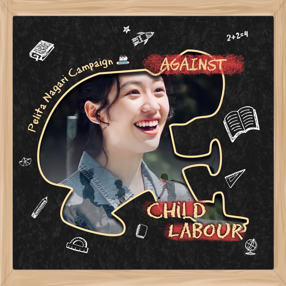 ArtofHimiko tweet picture