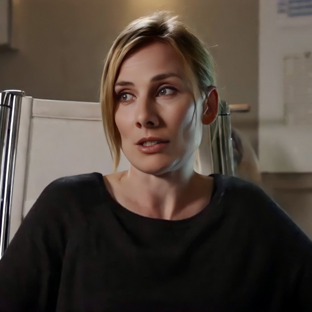 best of holby city tweet media