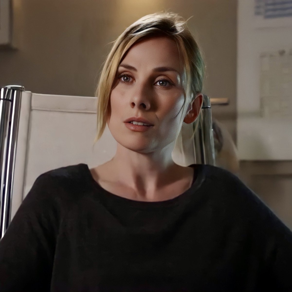 best of holby city tweet media