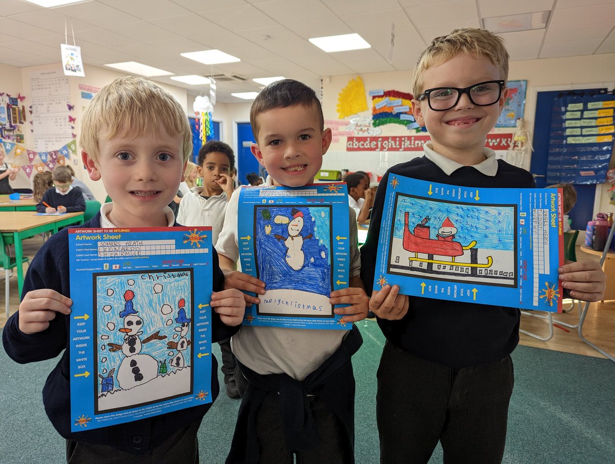 SHPS_Year2's tweet photo. Here is a sneak peek into our Christmas designs. Available to buy soon! 🎄🎁🎄 https://t.co/1gZFbnLV2X