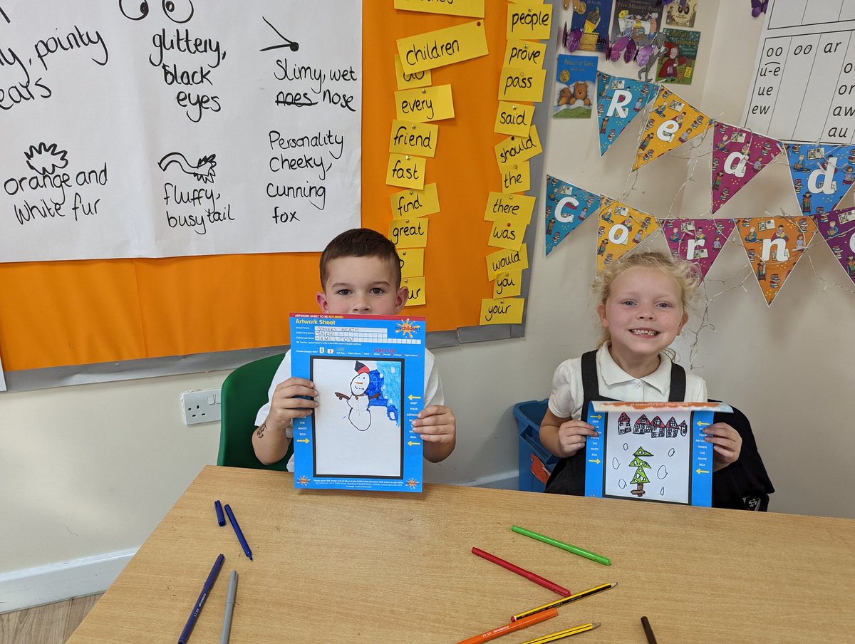 SHPS_Year2's tweet photo. Here is a sneak peek into our Christmas designs. Available to buy soon! 🎄🎁🎄 https://t.co/1gZFbnLV2X