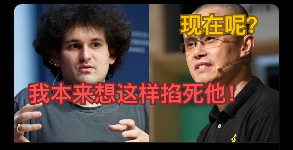 小筑 tweet media