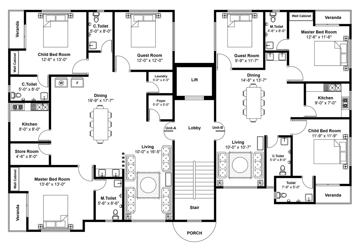floorplan22 tweet picture