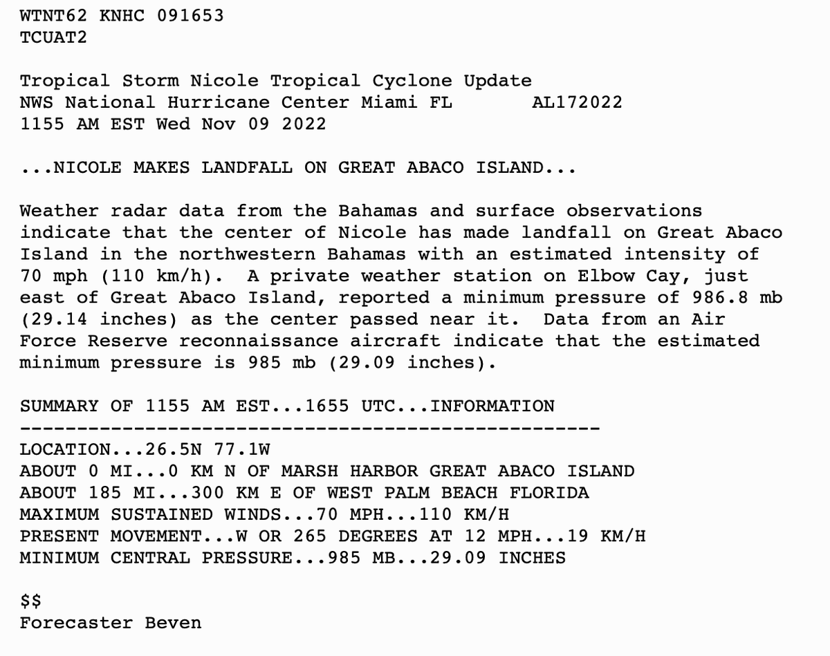 meteorologist-lucy-doll-on-twitter-rt-nhc-atlantic-11-55-am-est